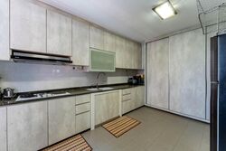 Blk 486 Pasir Ris Drive 4 (Pasir Ris), HDB 5 Rooms #534342691